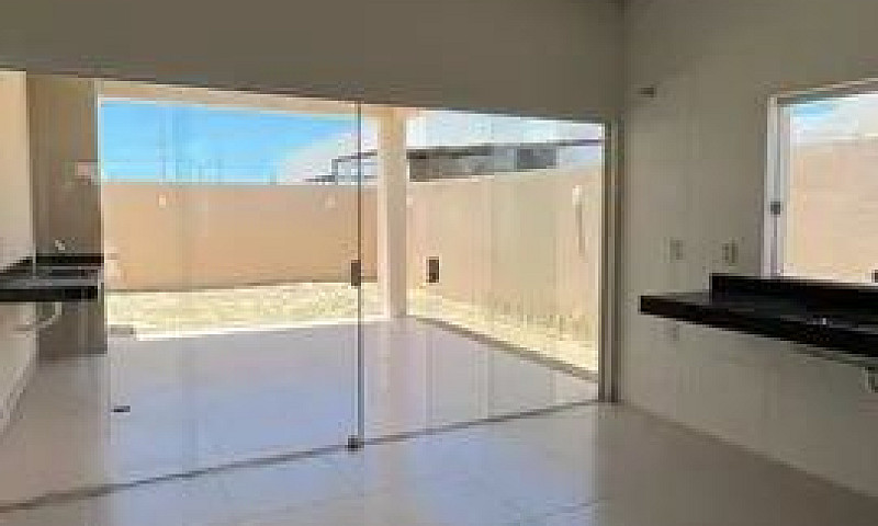Casa No Quintas Da B...