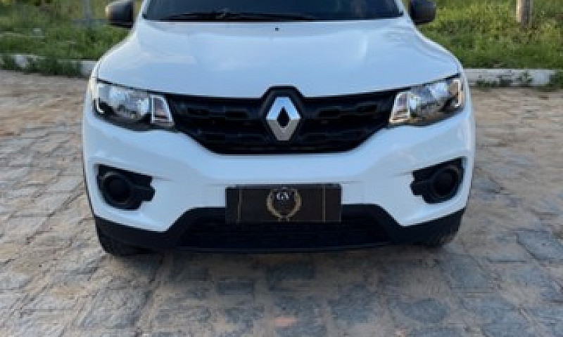 Kwid 2022 ...