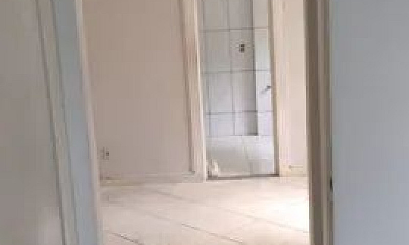 Apartamento  Para Al...
