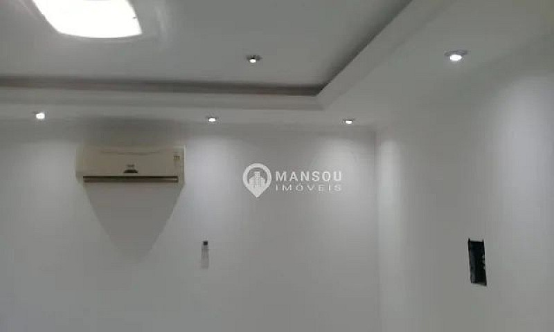 Casa Com 3 Dormitóri...