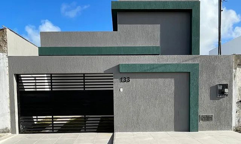 Oportunidade Casa No...