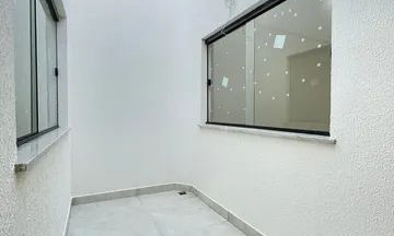 Oportunidade Casa No...
