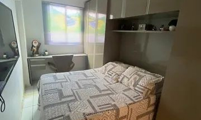 Vendo Ou Troco....