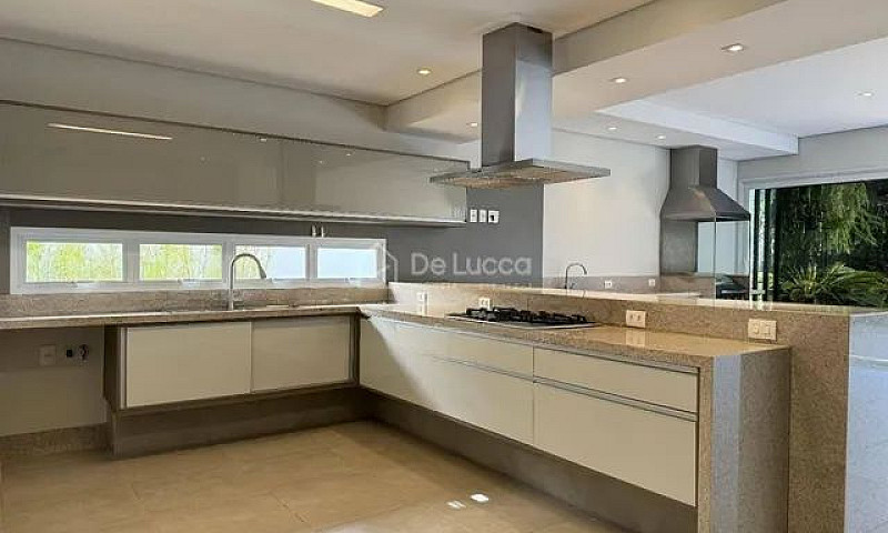 Casa - Loteamento Mo...