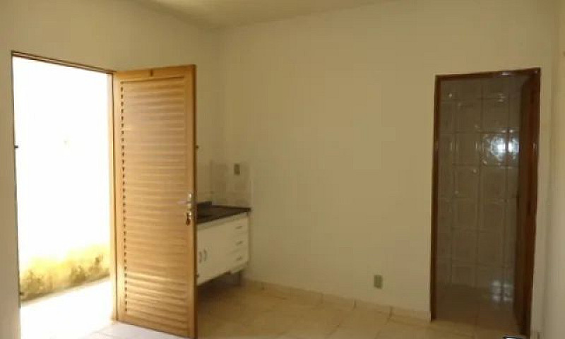 Residencial - Vl Pur...