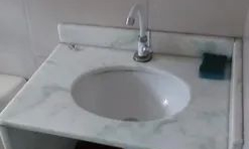 Alugo Casa No Gradim...