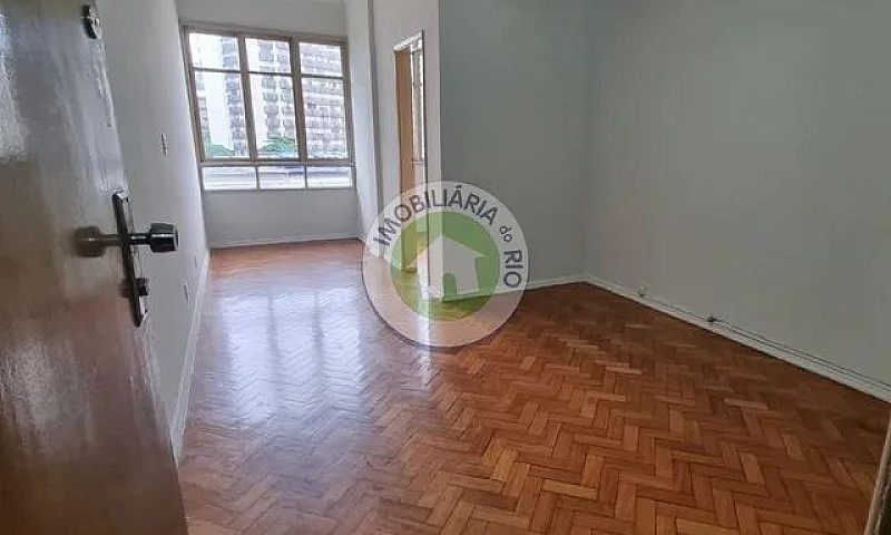 Melhor Quarto E Sala...