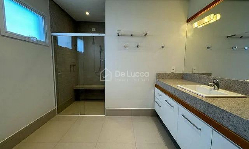 Casa - Loteamento Mo...