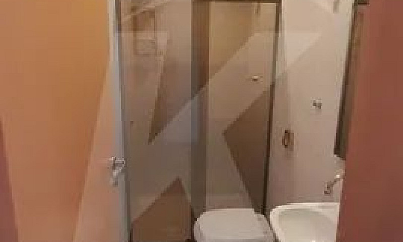 Apartamento De 83M2 ...