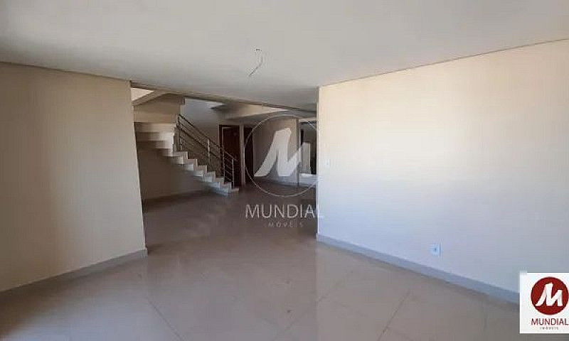 Apartamento (Cobertu...