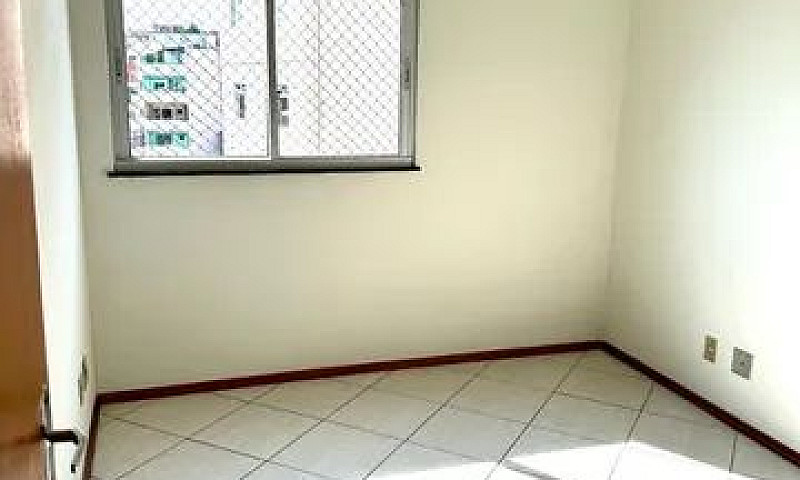 Apto Bairro Monte Ca...