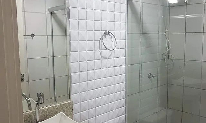 Aluga-Se Lindo Apto ...