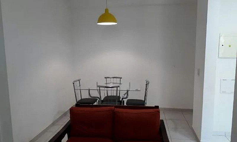 Apartamento Em Itabo...