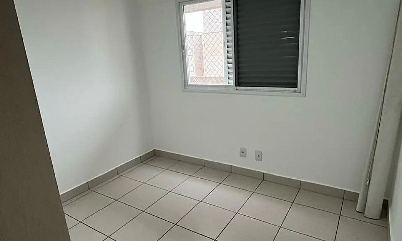 Apartamento Invent J...