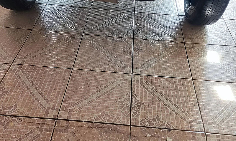 Fiat Uno Mille Sx 2P...