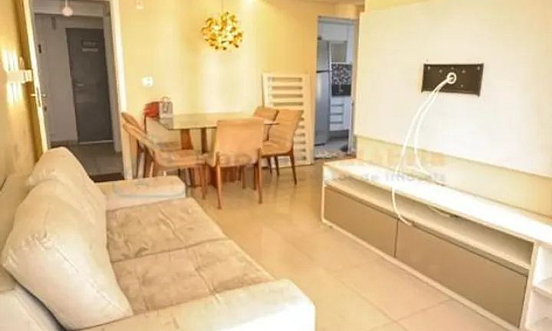 Apartamento Disponív...