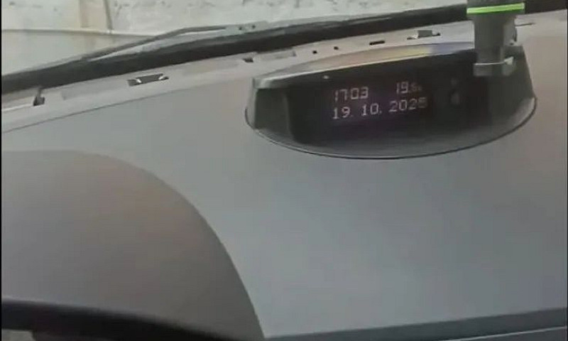 Chevrolet Meriva 1.8...