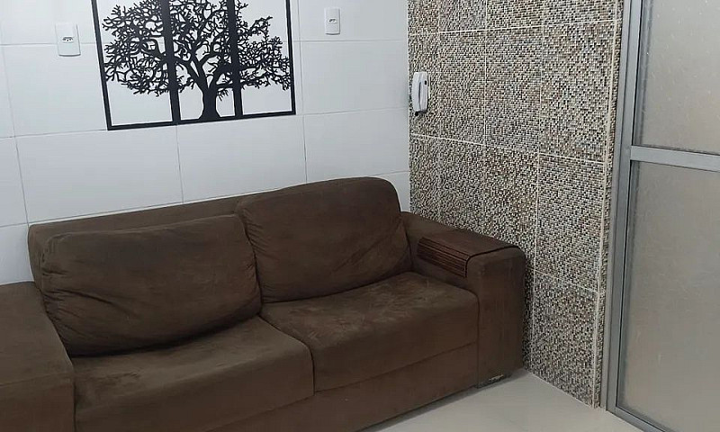 Excelente Localizaçã...