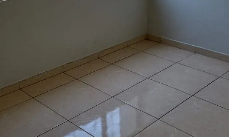 Apartamento Asa Sul ...