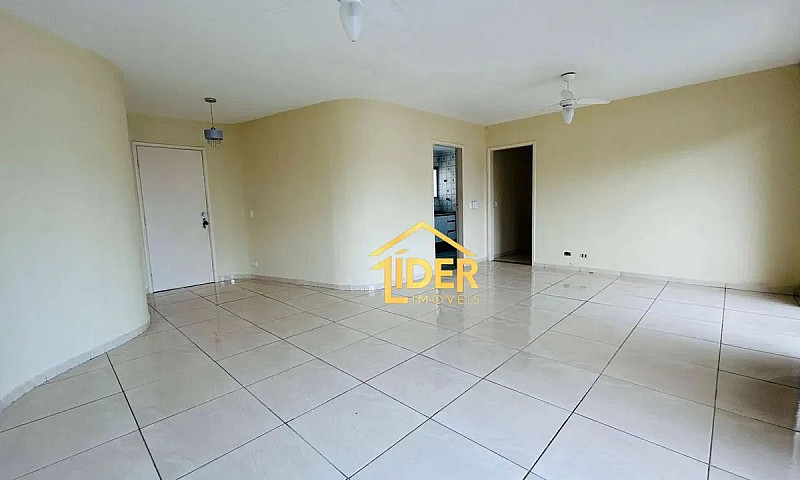 Apartamento Com 3 Do...