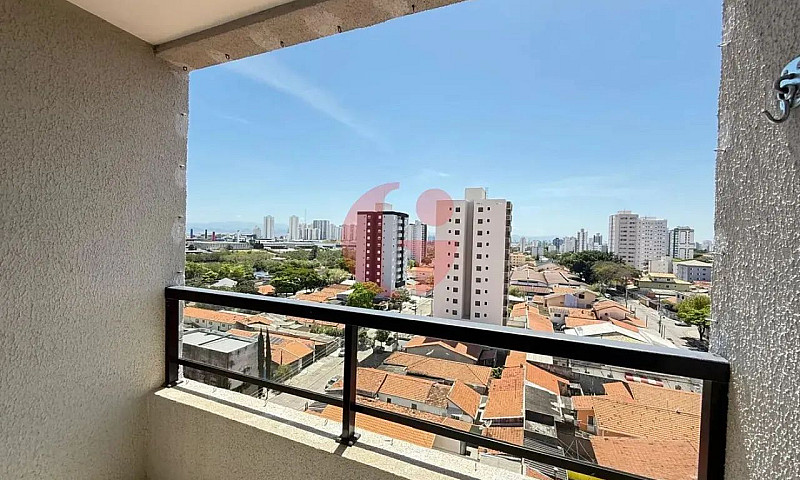 Apartamento Para Loc...