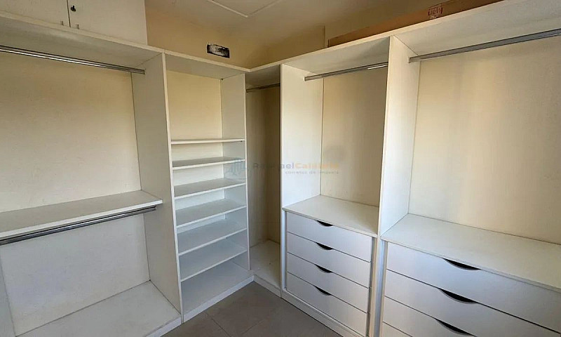 Apartamento Disponív...
