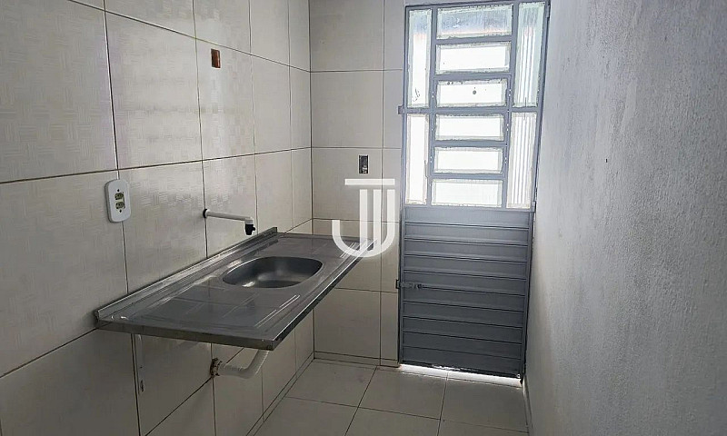 Casa À Venda No Clet...