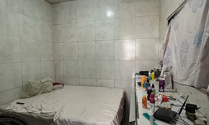 Casa Para Alugar No ...