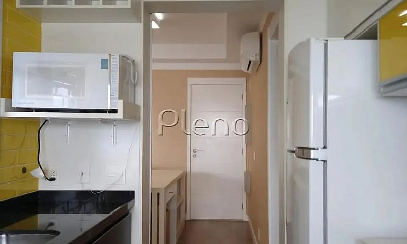 Apartamento À Venda ...