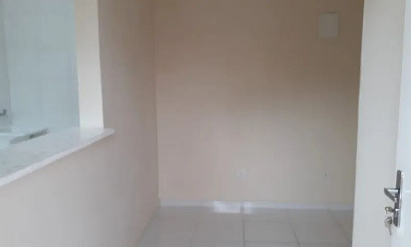 Kitnet - Bairro Soco...