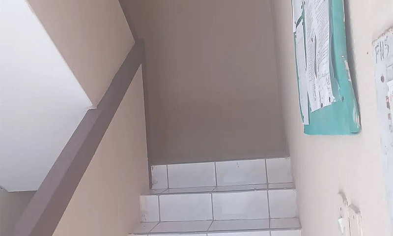 Vendo Apt Top No Mel...