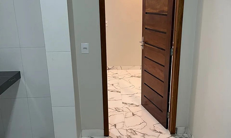 Apartamento Orla De ...