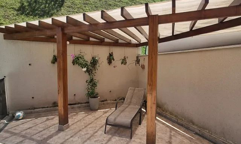 Casa Cond. Urbanova ...