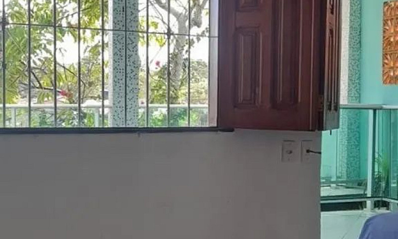 Casa Mosqueiro - Alu...