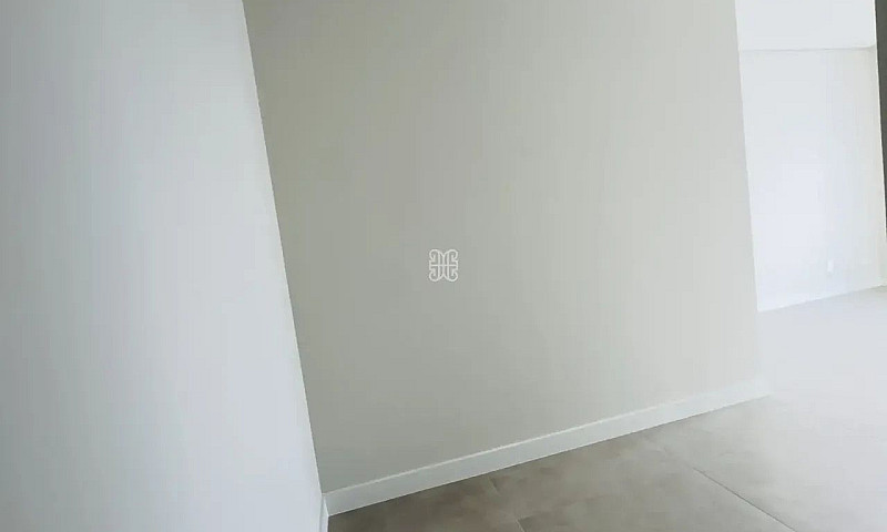 Excelente Apartament...