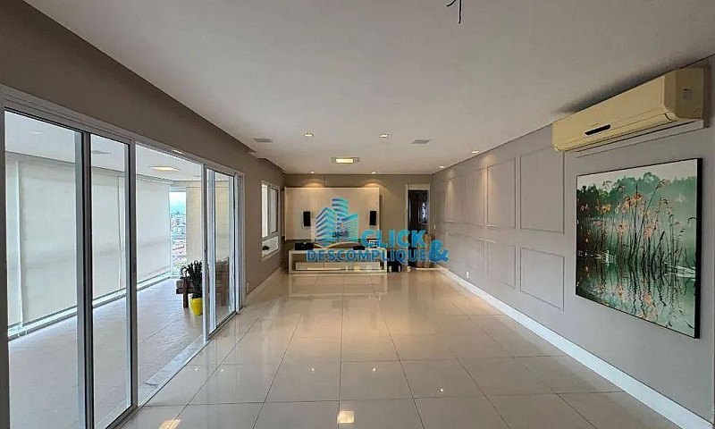 Apartamento - Frente...