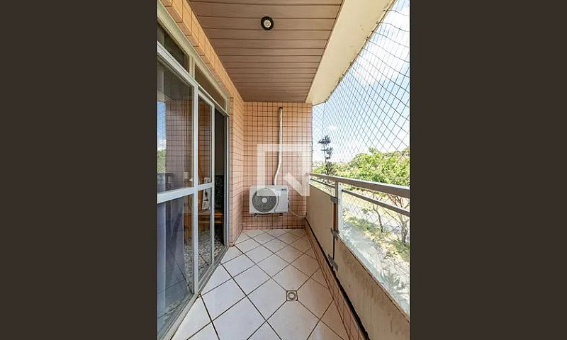 Apartamento À Venda ...