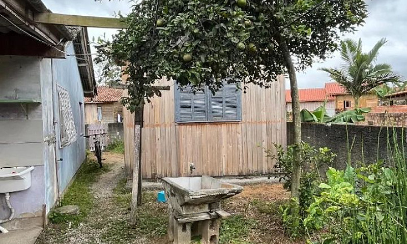 ? Oportunidade Em No...