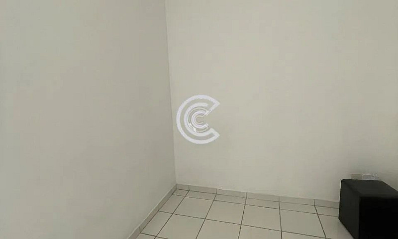 Apartamento À Venda ...