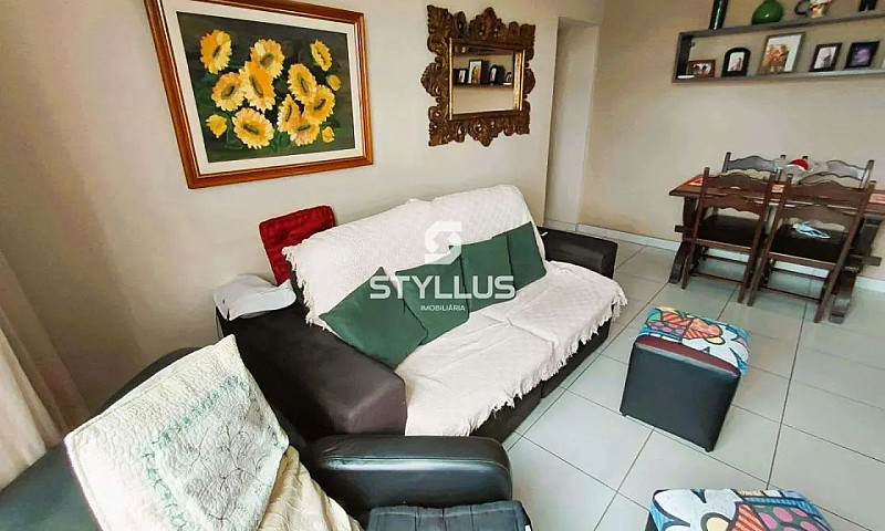 Cachambi | Apartamen...
