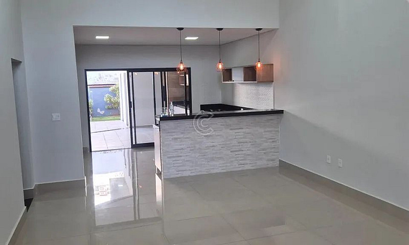 Casa Para Alugar Em ...