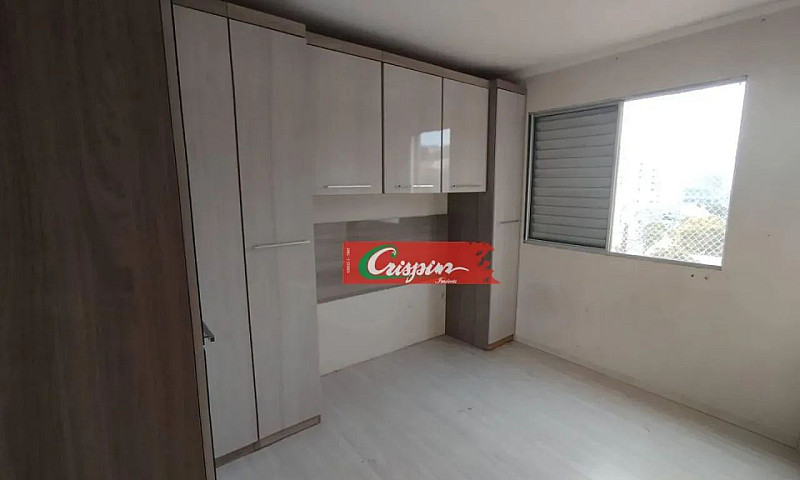 Apartamento Com 2 Do...