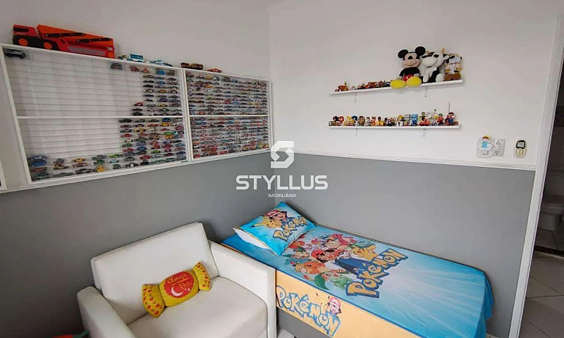 Méier | Apartamento ...