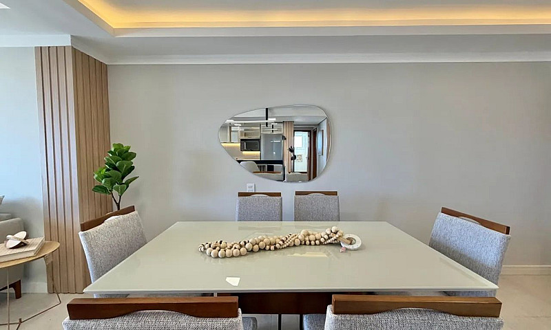 Apartamento Para Ven...