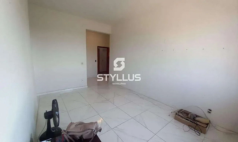 Cachambi | Apartamen...
