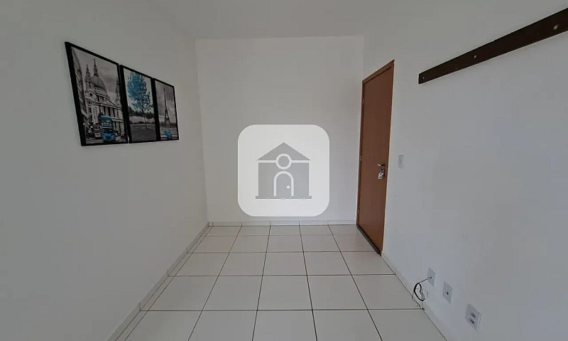 Apartamento Para Loc...