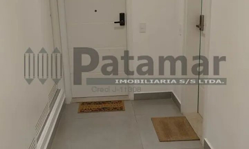 Studio Mobiliado No ...