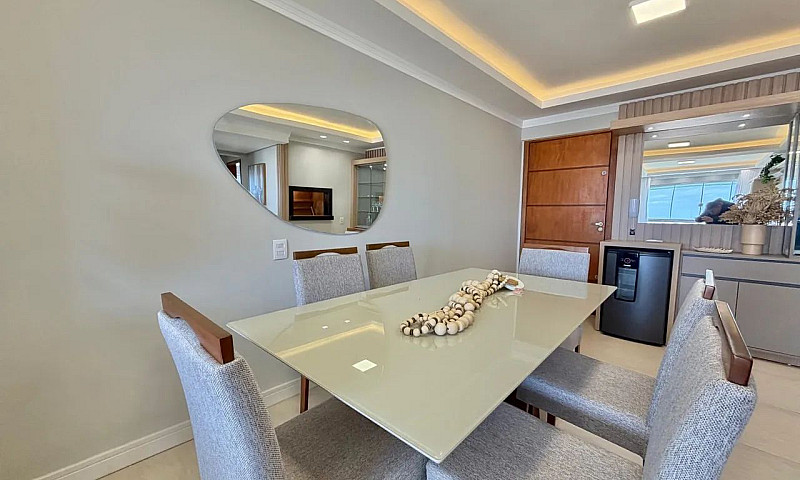 Apartamento Para Ven...