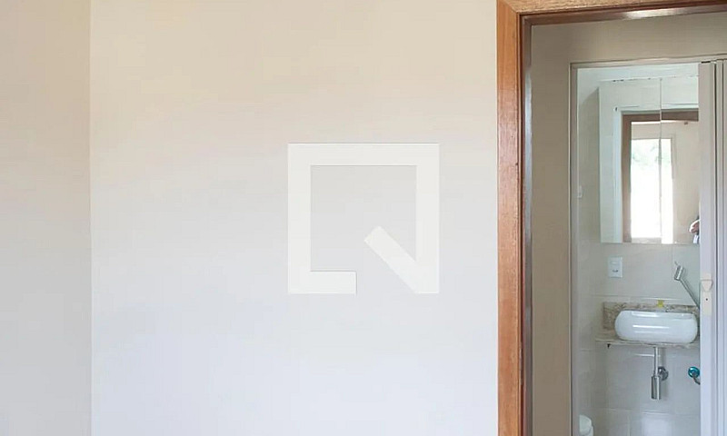 Apartamento À Venda ...