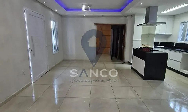 Casa Para Locação E ...